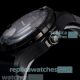 Replica Breitling Avenger Black Dial Black Rubber Strap Men's Watch 44mm At Cheapest Price (3)_th.jpg